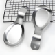Utensil Holder